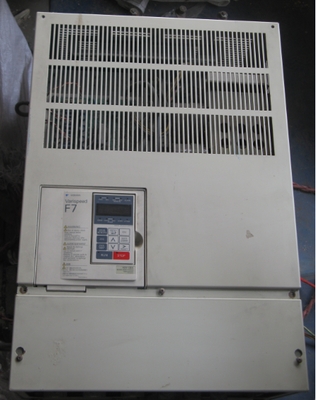 Vݰ_ANSWER׃lGT3000S