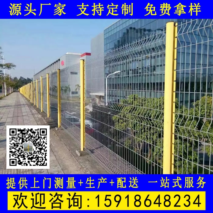 ݹ·xoھW(wng) ߙnS^(q)هW(wng) 麣GFzoھW(wng)