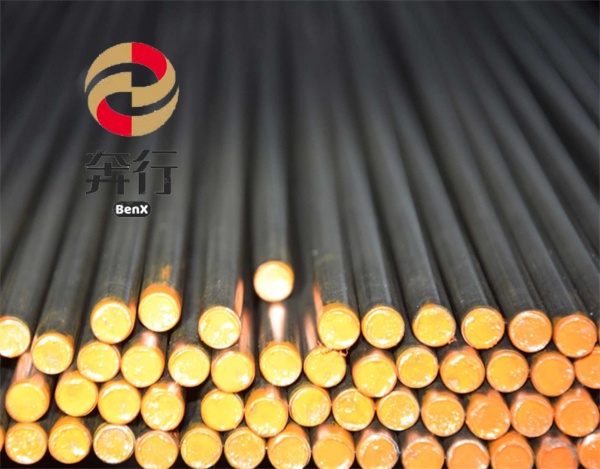 CPM M4粉末高速鋼具有獨(dú)特的性能和廣泛的應(yīng)用領(lǐng)域