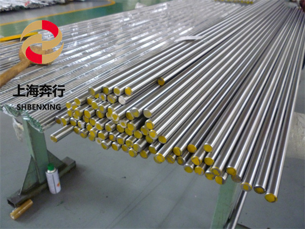 美國Crucible熔爐斯伯CPM3V粉末工具鋼