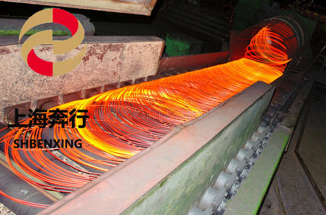 BOHLER S401粉末冶金高速鋼