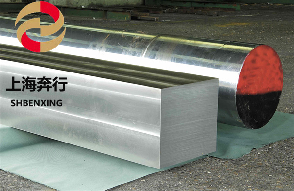 1.3336ĩ䓑(yng)I(lng) |(zh) Լ(yng)