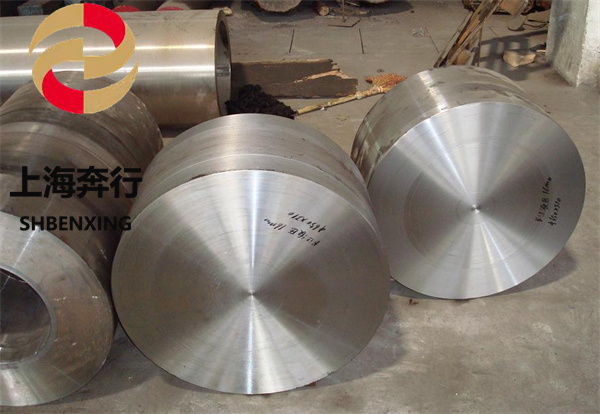奧地利百祿BOHLER S700粉末冶金高速鋼圓鋼棒材帶材管材鍛件線材