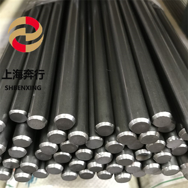 美國Crucible熔爐斯伯CPMM4粉末工具鋼