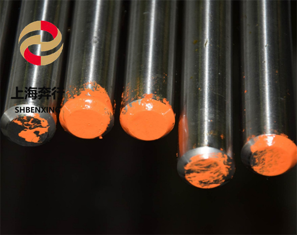 美國(guó)Crucible熔爐斯伯CPMRex86粉末工具鋼