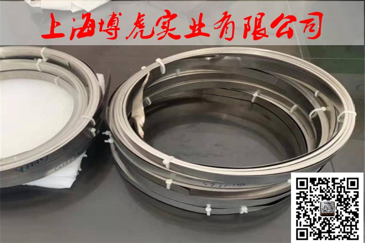 Inconel 601 、的物理性能、Inconel 601是什么材料_冶金欄目