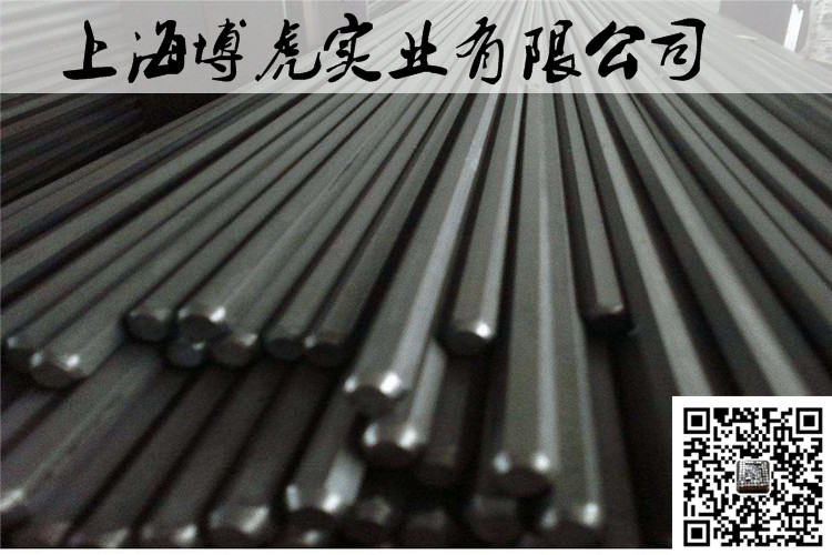上海博虎供應(yīng)321光圓棒/321研磨棒 /314不銹鋼