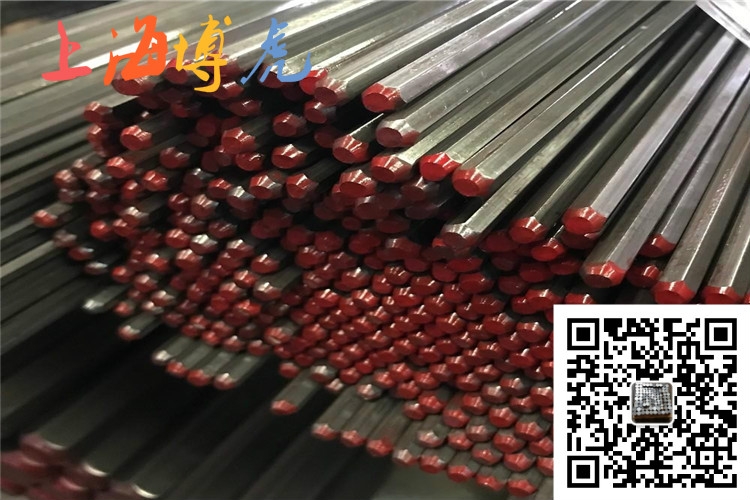 1.4944不銹鋼化學(xué)成分以及特性