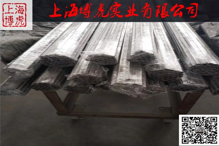 SUS316Ti不銹鋼SUS316Ti庫存信息