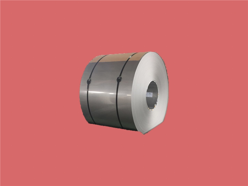 0.5x12P䓴Ĵl(f)r(ji)
