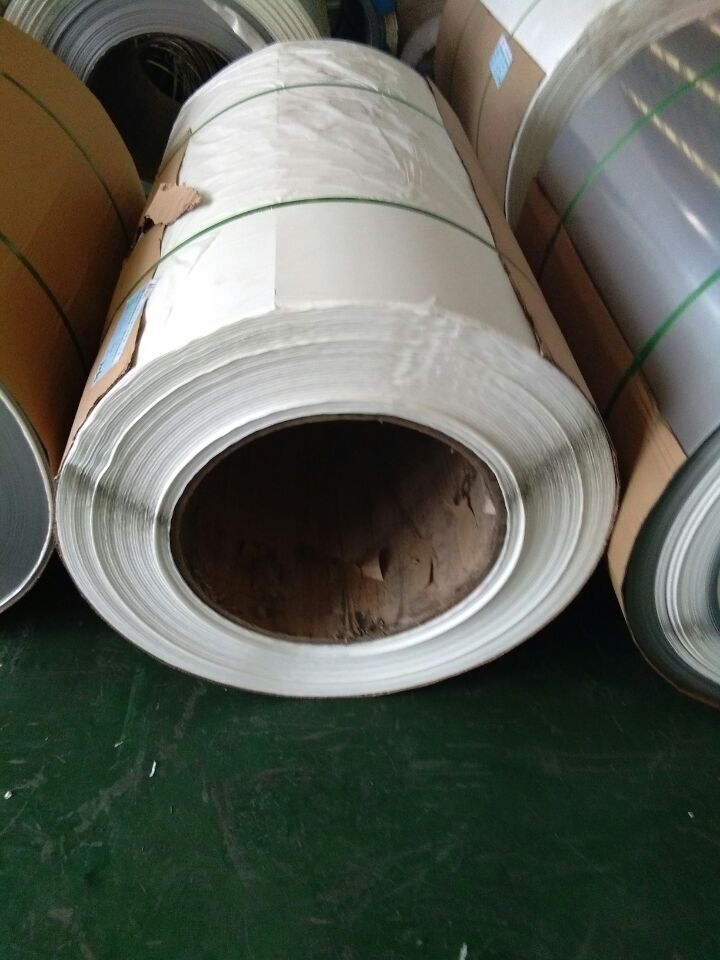 0.8x19P䓴l(f)r(ji)