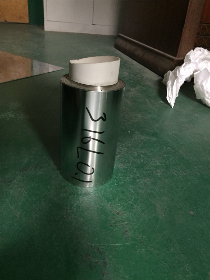 0.5x20P䓴ʮ̖Rȫ