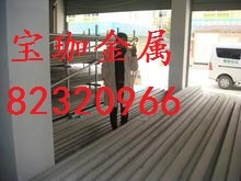 松原2205雙相鋼鋼絲/1.2毫米雙相鋼鋼絲價位多少