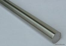 吳忠X-750彈簧鋼絲價(jià)格多少錢