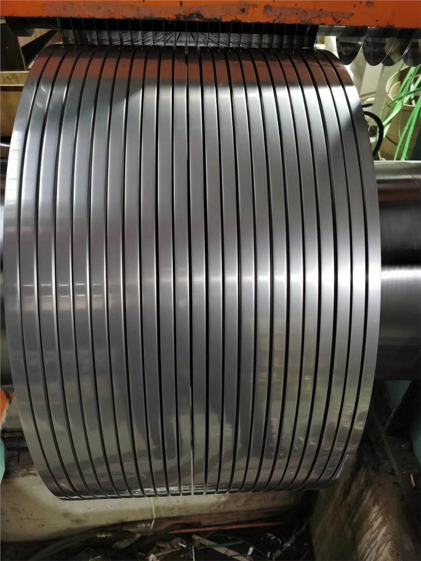I0.5mmP䓏䓎֗l