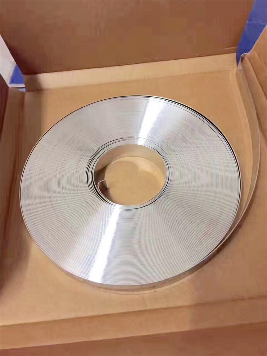 0.5x12ײP䓴Hr(ji)