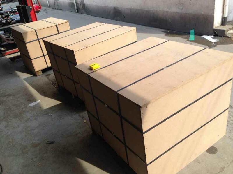 L12毫米寬不銹鋼打包扣金華價(jià)格實(shí)惠