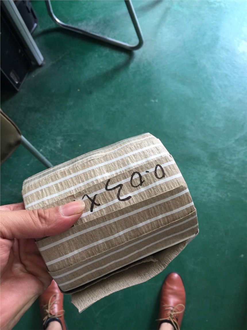 0.4x10ײP䓴ТЃr(ji)