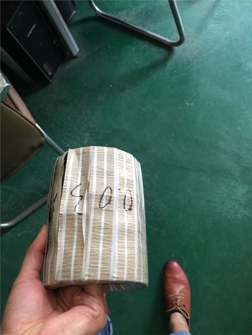 316L不銹鋼打包帶廊坊歡迎來電咨詢