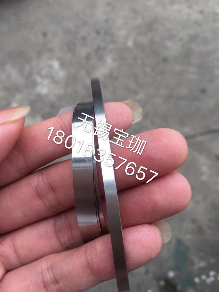 19毫米寬不銹鋼扎帶吉林價(jià)格實(shí)惠