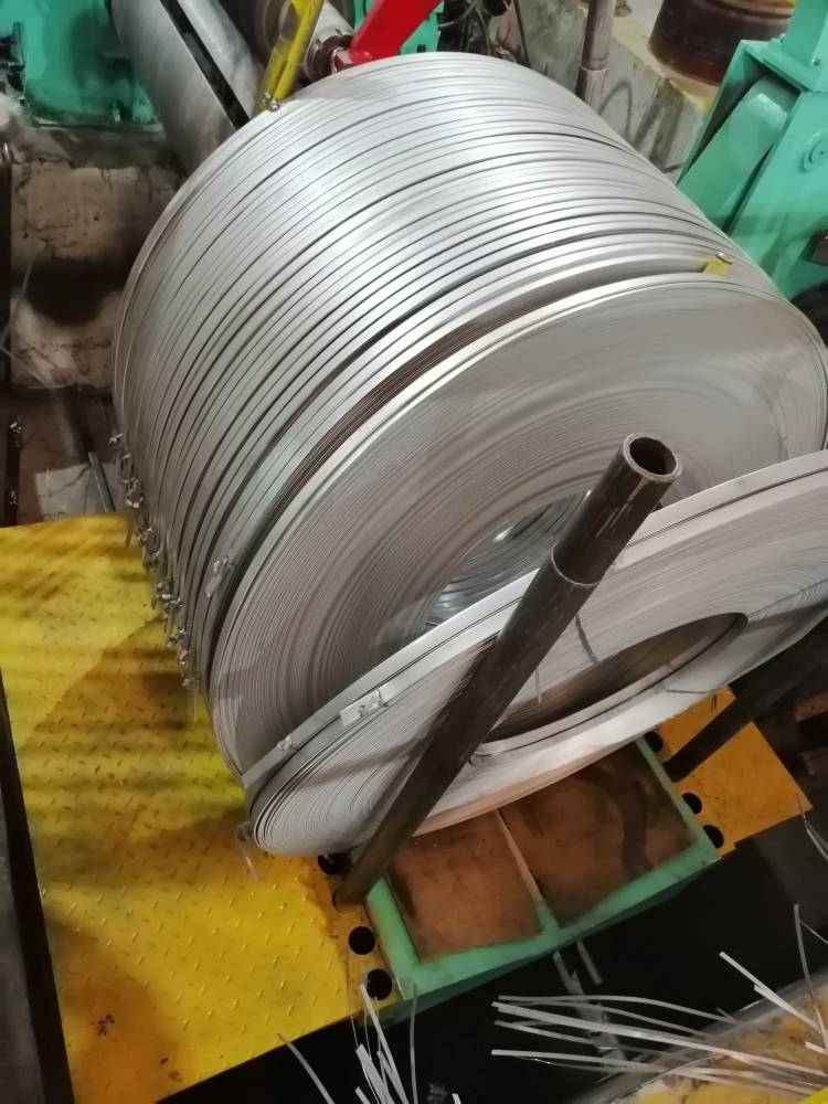 咸寧0.05毫米不銹鋼箔材加工廠