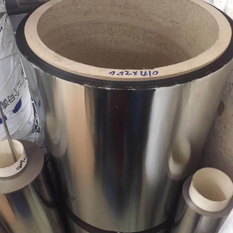 東莞0.3毫米不銹鋼彈簧片【加工廠家】