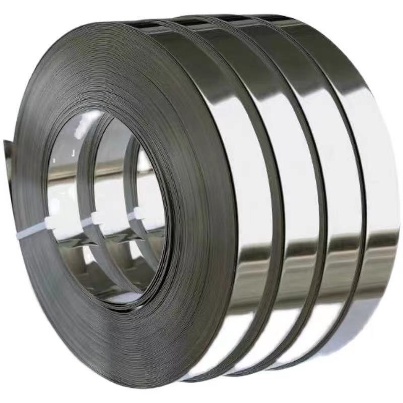長春304不銹鋼扎帶0.5x12x30m多少錢