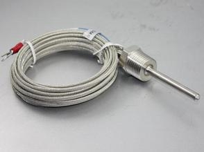 貴港螺桿空壓機(jī)壓力傳感器多少錢一套