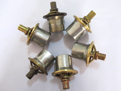 池州無(wú)油水潤(rùn)滑空壓機(jī)主機(jī)質(zhì)保2年