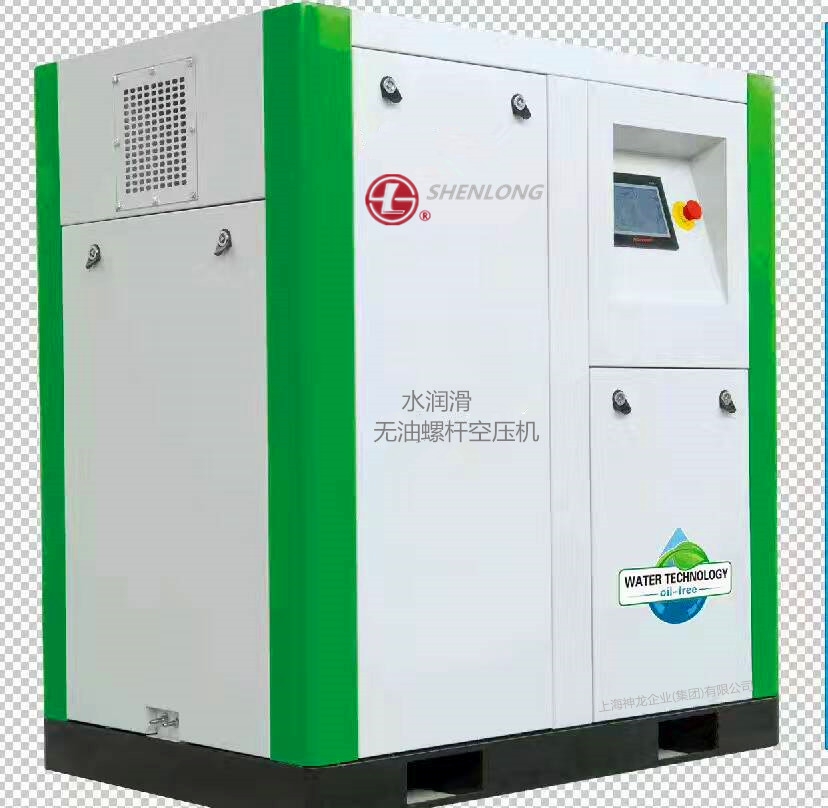 韶關(guān)螺桿空壓機壓力傳感器多少錢一套