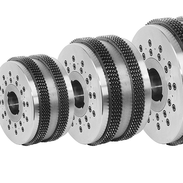 OTT-JAKOB r 9525002130