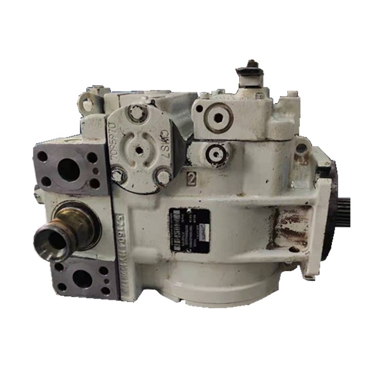 _WT90R100MADNN8AS3DCF03MIX424220