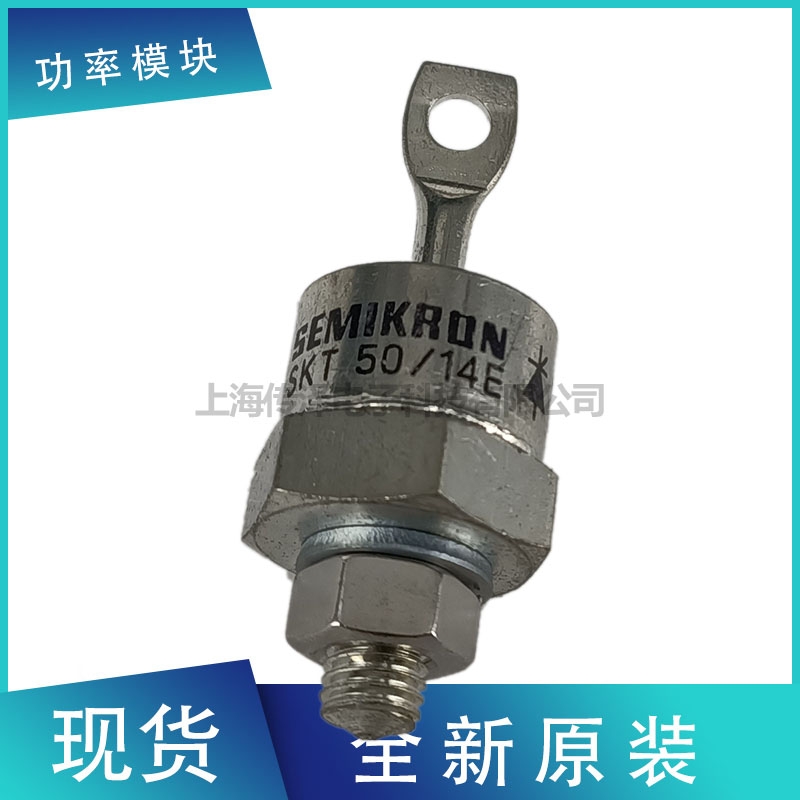 德國全新進口西門康晶閘管 SKN4000/02 SKN4000/04 現(xiàn)貨