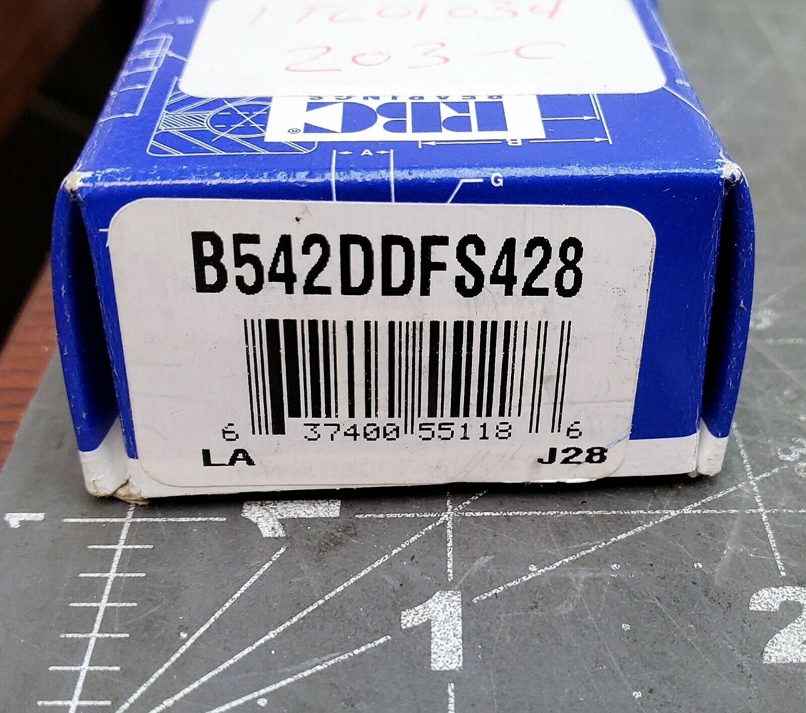 #20313-K-MB-C3S#(gu)FAGΝLSٝ;(yng)
