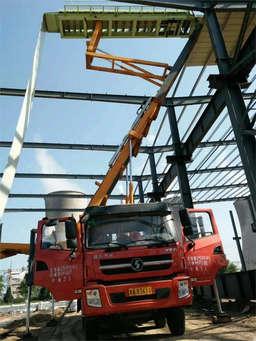 河南南陽 V820型彩鋼瓦YX25-205-820