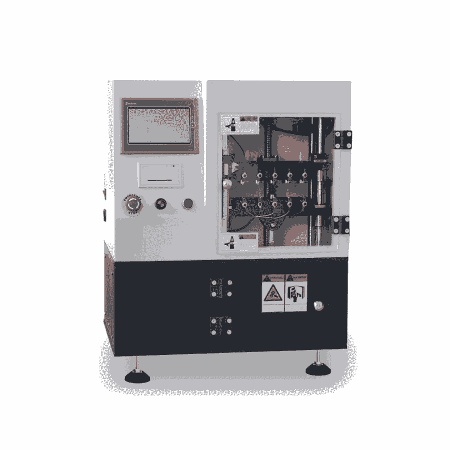 HYH-PL-A20KG彈簧疲勞試驗機 彈簧疲勞測試儀器