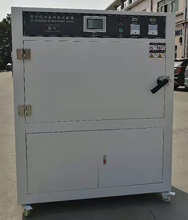 QUV-NGY001 紫外線老化試驗(yàn)箱 耐候測試機(jī)