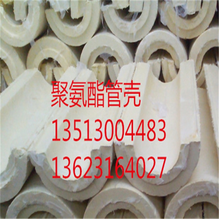 柳南區(qū)多媒體建聲功能布藝吸音軟包吸音板馮經(jīng)理報(bào)價(jià)