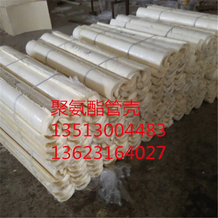 宣州區(qū)多色可選環(huán)保布藝吸音板135-1300-4483