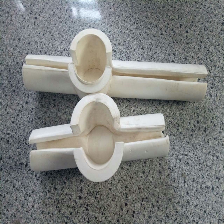 hÑˮƷ]