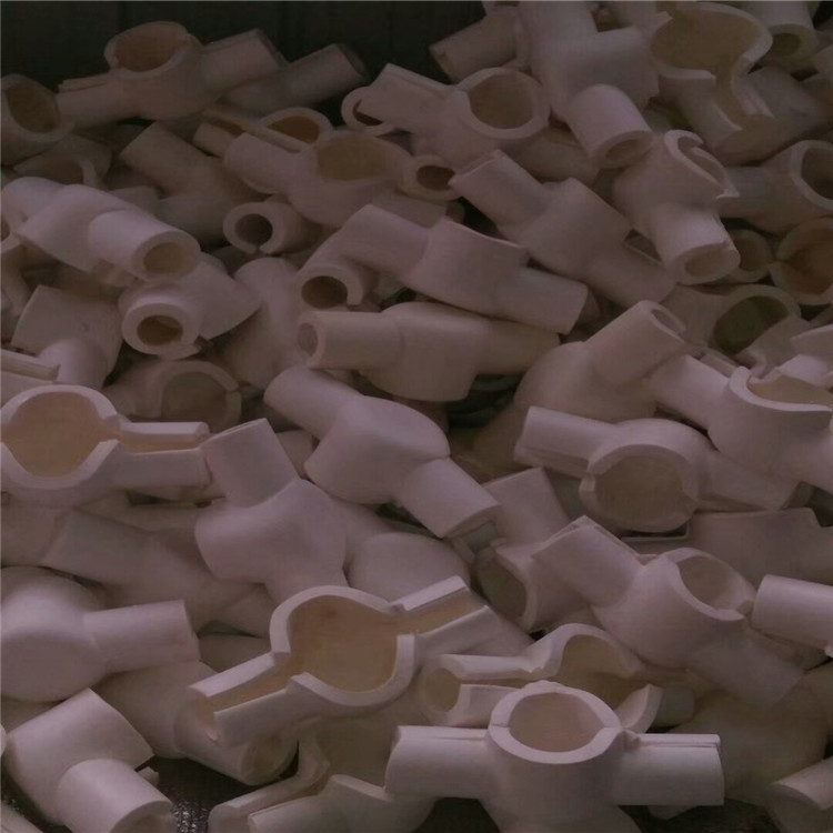 和田地區(qū)PEF聚乙烯發(fā)泡水表保溫套價(jià)格實(shí)惠