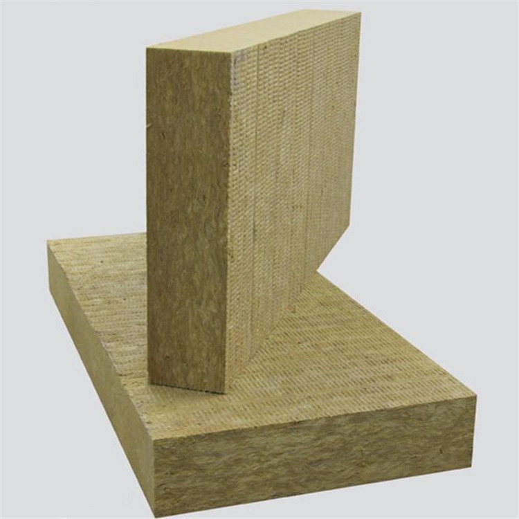 ø^(q)≦rɰ{(f)ϰl(f)ۃr(ji)