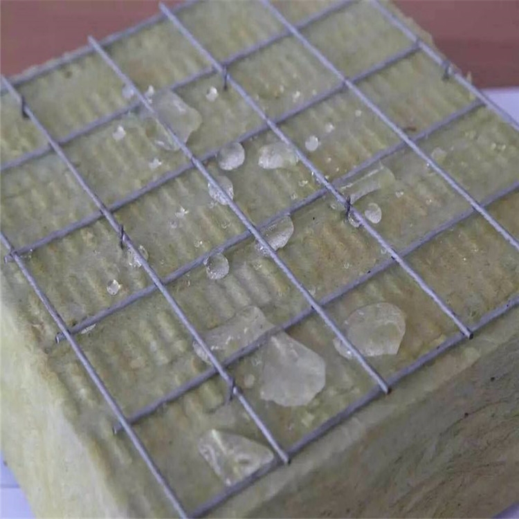 ԴоW(wng)(qing)rޏ(f)ϰ徫Ʒ]