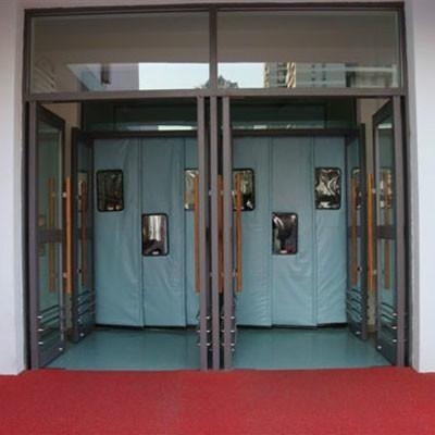 神池縣金色優(yōu)質(zhì)皮革棉門簾附近哪里有