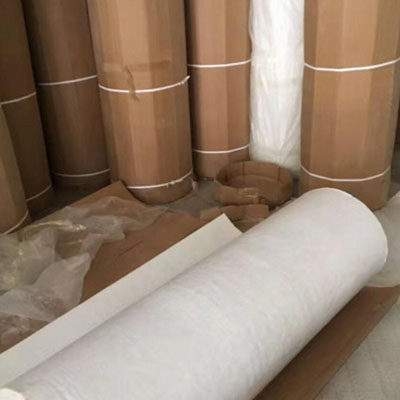 十堰歡迎選購(gòu)氣凝膠保溫氈納米二氧化硅氣凝膠氈