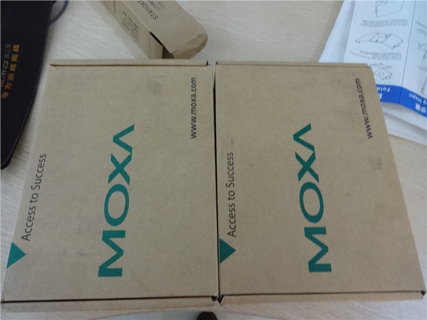 MOXA 工業(yè)以太網(wǎng)交換機 EDS-518A-SS-SC 總代理