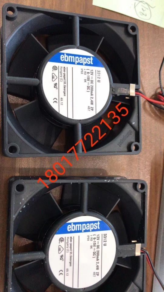 ebmLCW2D250-GA04-15F(xin)؛(yng)