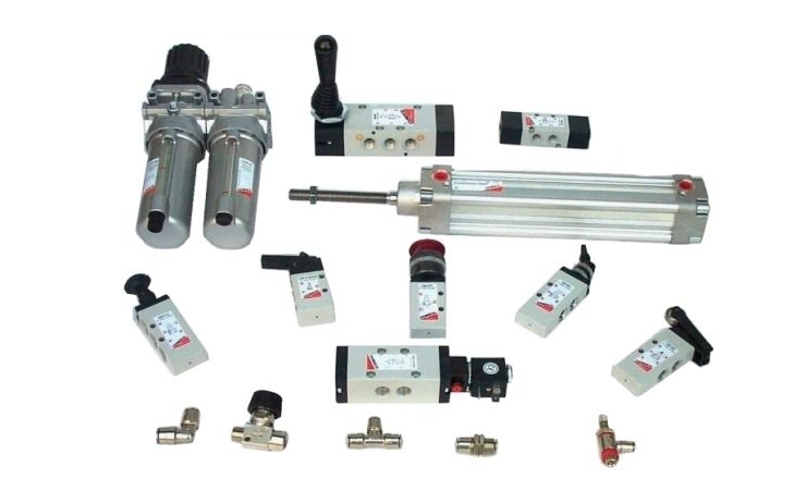 ïٴԽӽ_(ki)P(gun)CST-232