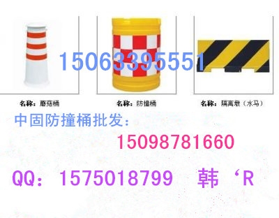 專業(yè)廠家長青路樁廠家供貨PL