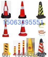 威海市道路標志牌標志桿生產廠家質量好價格低